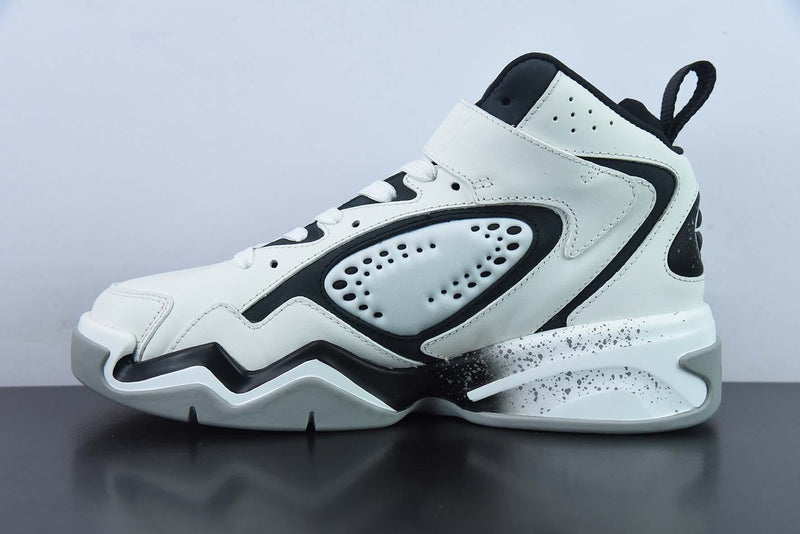 Tênis Louis Vuitton Trainer 2
