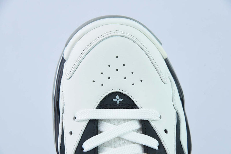 Tênis Louis Vuitton Trainer 2