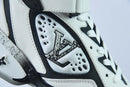Tênis Louis Vuitton Trainer 2