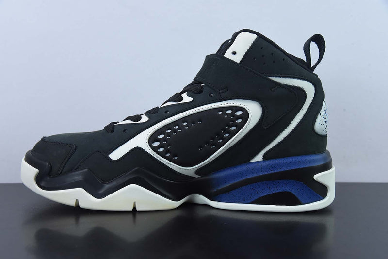 Tênis Louis Vuitton Trainer 2