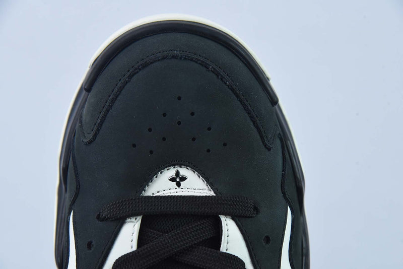 Tênis Louis Vuitton Trainer 2