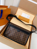 Bolsa Louis Vuitton ARCHY