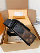 Bolsa Louis Vuitton ARCHY