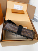 Bolsa Louis Vuitton ARCHY