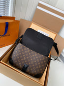 Bolsa Louis Vuitton ARCHY