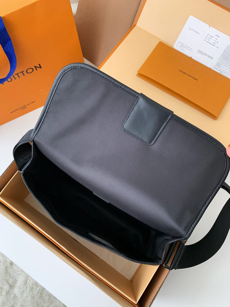 Bolsa Louis Vuitton ARCHY