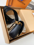 Bolsa Louis Vuitton NEW WAVE MULTI-POCHETTE BAG