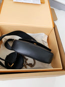 Bolsa Louis Vuitton NEW WAVE MULTI-POCHETTE BAG