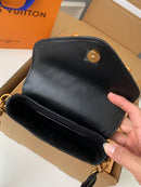 Bolsa Louis Vuitton NEW WAVE MULTI-POCHETTE BAG