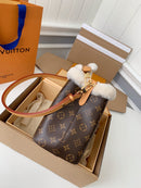 Bolsa Louis Vuitton NÉONOÉ BB