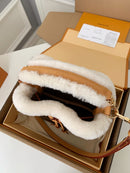 Bolsa Louis Vuitton NÉONOÉ BB