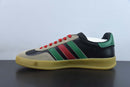 Tênis Gucci X Adidas