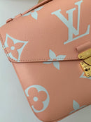 Bolsa Louis Vuitton Métis