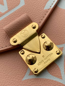 Bolsa Louis Vuitton Métis