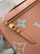 Bolsa Louis Vuitton Métis