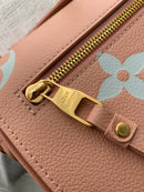 Bolsa Louis Vuitton Métis