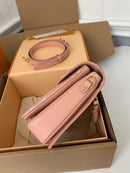 Bolsa Louis Vuitton Métis