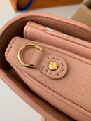 Bolsa Louis Vuitton Métis