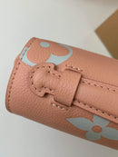 Bolsa Louis Vuitton Métis