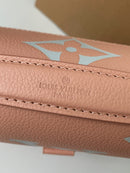 Bolsa Louis Vuitton Métis