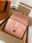 Bolsa Louis Vuitton Métis