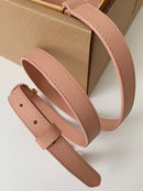 Bolsa Louis Vuitton Métis