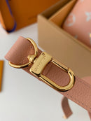 Bolsa Louis Vuitton Métis