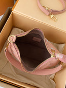 Bolsa Louis Vuitton BAGATELLE