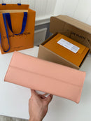 Bolsa Louis Vuitton ONTHEGO MM