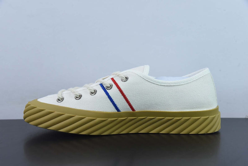 Tênis Gucci