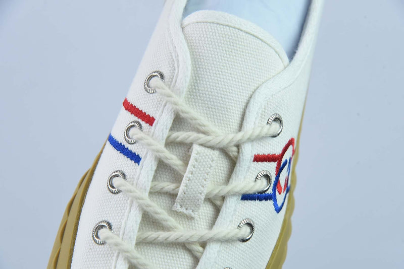 Tênis Gucci