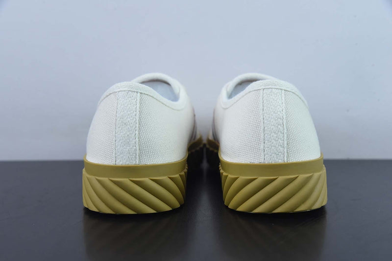 Tênis Gucci