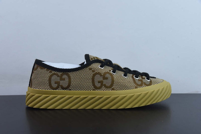 Tênis Gucci