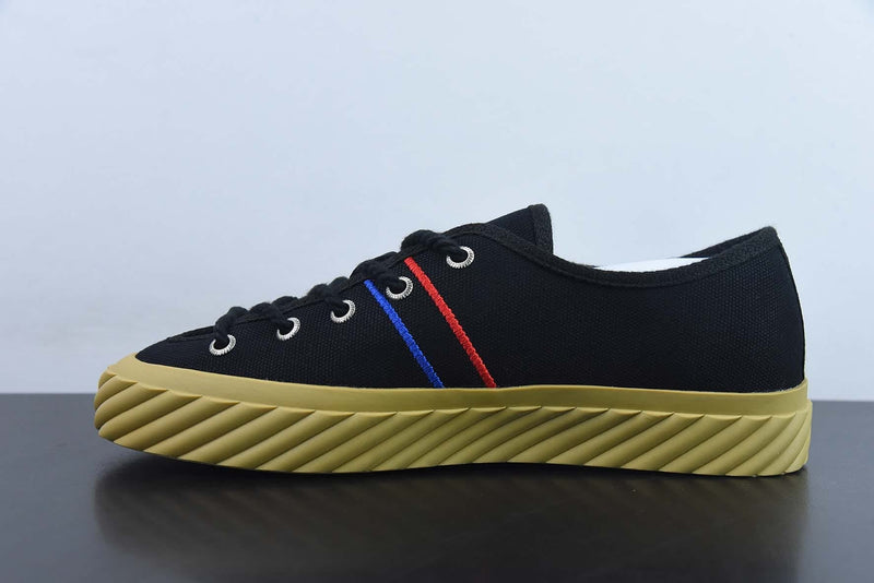 Tênis Gucci