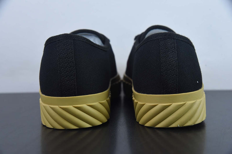 Tênis Gucci