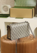Bolsa Gucci Dionysus