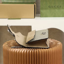 Bolsa Gucci Dionysus