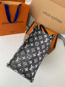 Bolsa Louis Vuitton ONTHEGO MM