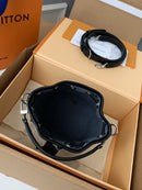 Bolsa Louis Vuitton NANO NOÉ