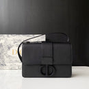 Bolsa DIOR 30 MONTAIGNE BAG