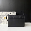 Bolsa DIOR 30 MONTAIGNE BAG