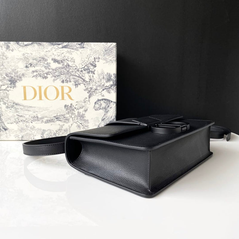 Bolsa DIOR 30 MONTAIGNE BAG