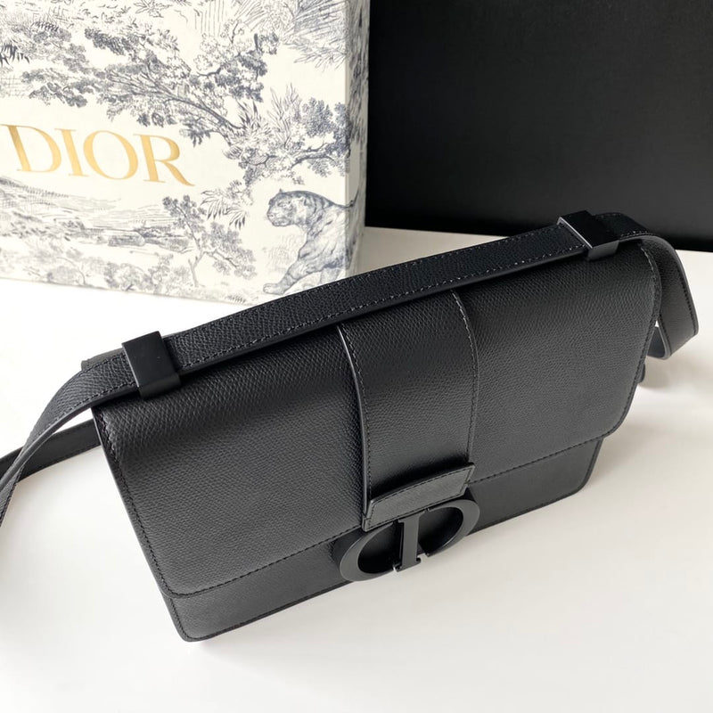 Bolsa DIOR 30 MONTAIGNE BAG