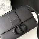 Bolsa DIOR 30 MONTAIGNE BAG