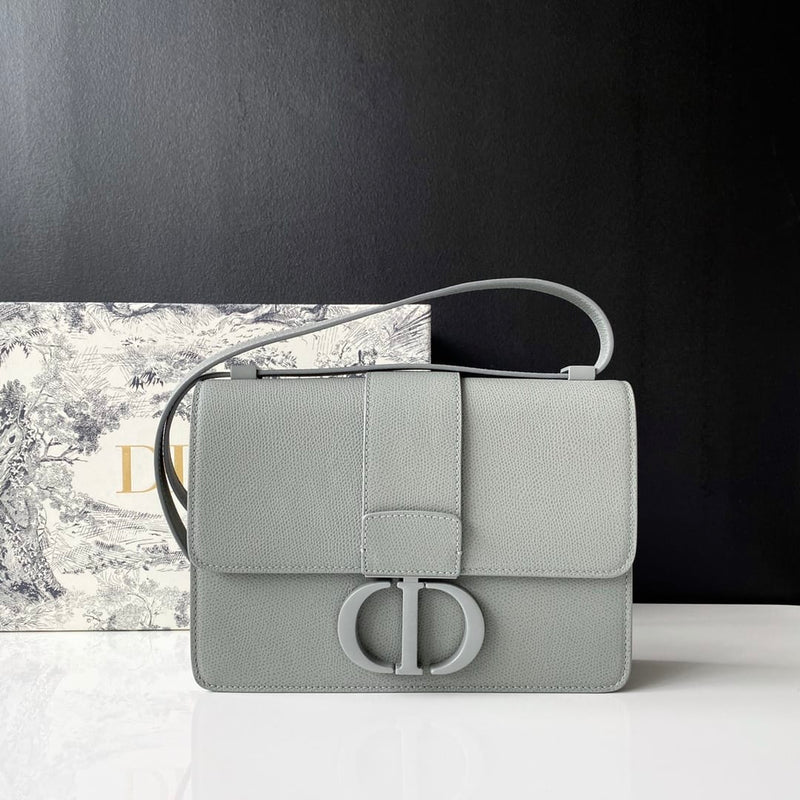 Bolsa DIOR 30 MONTAIGNE BAG