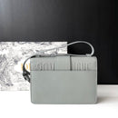 Bolsa DIOR 30 MONTAIGNE BAG