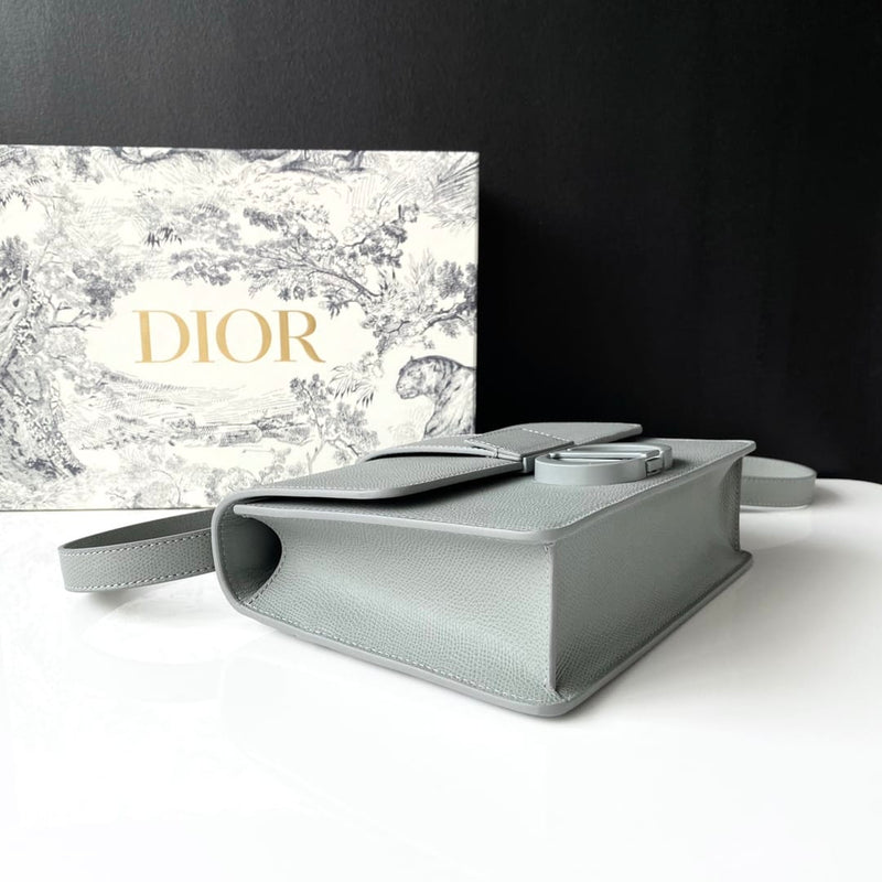Bolsa DIOR 30 MONTAIGNE BAG