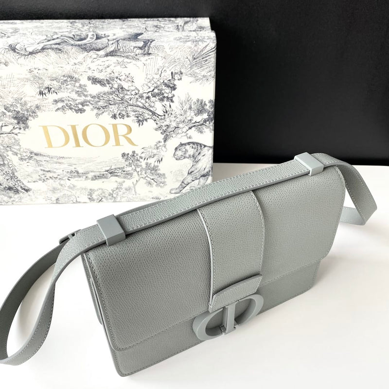 Bolsa DIOR 30 MONTAIGNE BAG