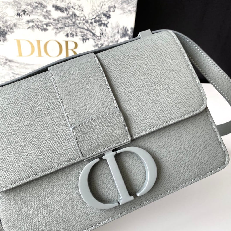 Bolsa DIOR 30 MONTAIGNE BAG