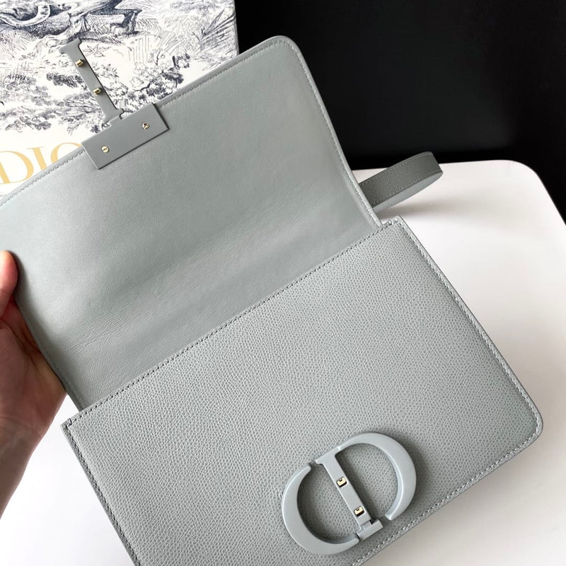 Bolsa DIOR 30 MONTAIGNE BAG